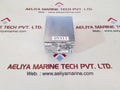 Shinko Over Speed Trip Relay 10-15V 1288Rpm
