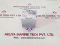 Shinko Over Speed Trip Relay 10-15V 1288Rpm