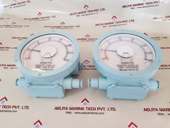 Jrc nww-25l300h knots remote display