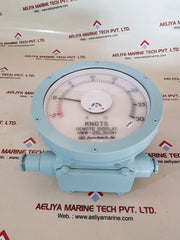 Jrc nww-25l300h knots remote display