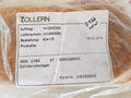 Zollern z453300033 cyl roller bearing