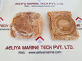 Liebherr z453300033 cyl roller bearing