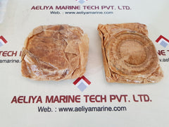Liebherr z453300033 cyl roller bearing