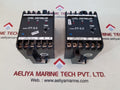 Fellow Kogyo Ct-2.3 Capacitance Level Controller