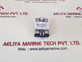 Emtech emt 33 16 dc solid state relay