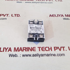 Emtech emt 33 16 dc solid state relay