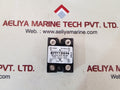 Emtech emt 33 16 dc solid state relay