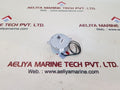 Servo d-5n synchronous motor 100v 60hz 1.5w