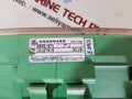 Woodward 9905-971 Linknet 16 Channel Discrete Input Module Rev.J 18-32Vdc 14.2W