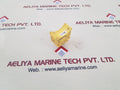 Turck ni4-ds20-2y1x2-h1140 proximity sensor
