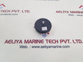 Fsg pk620-17d potentiometer 99066091