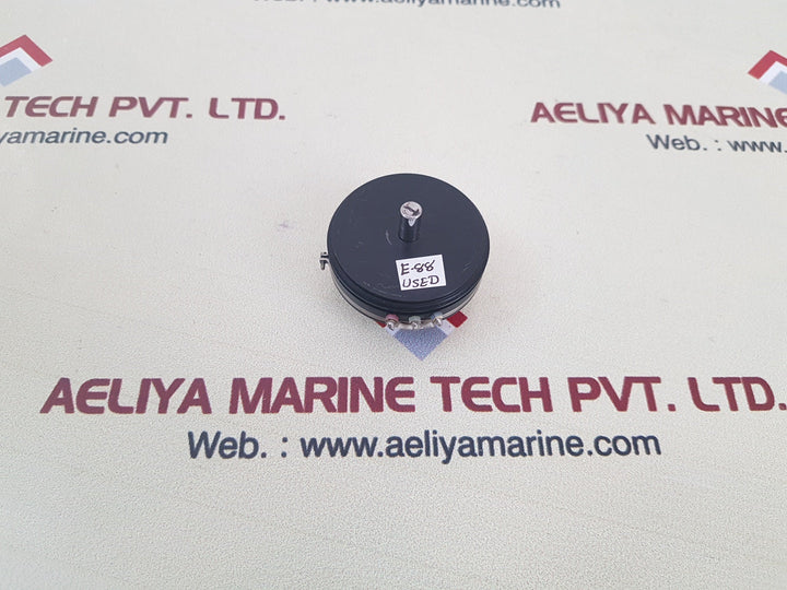 Fsg pk620-17d potentiometer 99066091