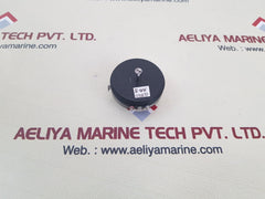 Fsg pk620-17d potentiometer 99066091