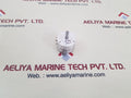 2Wdd35d-4 potentiometer