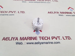 2Wdd35d-4 potentiometer