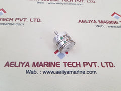 2Wdd35d-4 potentiometer