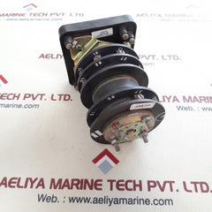 Instrument transformers series 95 circuit breaker 952444d