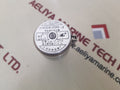 2Wdd35d-4 potentiometer
