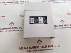 Khatau power capacitor 6mp-17