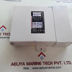 Khatau power capacitor 6mp-17