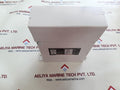Khatau power capacitor 6mp-17