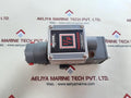 Moore 771-16btf2m2 i/p transducer 16ma