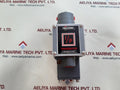 Moore 771-16btf2m2 i/p transducer 16ma