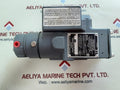 Moore 771-16btf2m2 i/p transducer 16ma