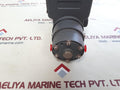 Moore 771-16btf2m2 i/p transducer 16ma