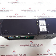 Consilium css 3300 power supply unit 002493