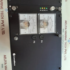 Consilium css 3300 power supply unit 002493