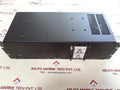 Consilium css 3300 power supply unit 002493