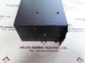 Consilium css 3300 power supply unit 002493