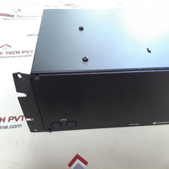 Consilium css 3300 power supply unit 002493