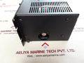 Consilium css 3300 power supply unit 002493