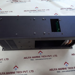 Consilium css 3300 power supply unit 002493