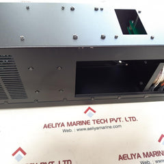 Consilium css 3300 power supply unit 002493
