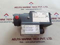 Siemens 77-16 i-p transducer 4-20ma 3-15psig