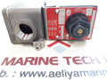 Parker d1vw20bnjee75 directional control valve