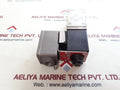 Parker d1vw20bnjee75 directional control valve