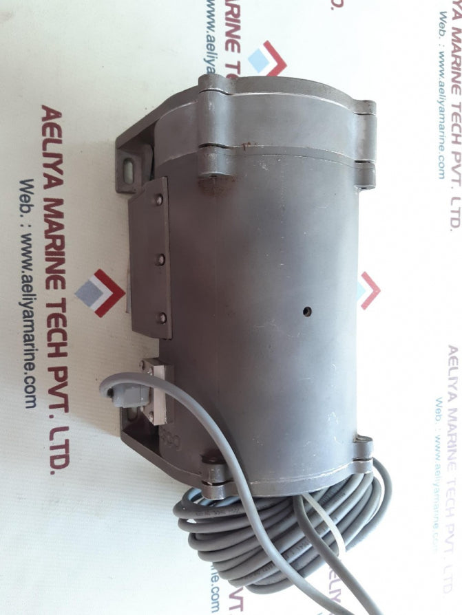 Celesco pt9420-0300-324-1140 cable extension position transducer out.4-20ma