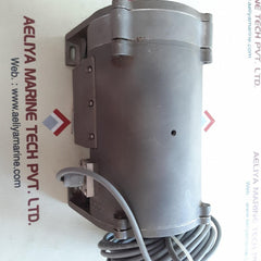 Celesco pt9420-0300-324-1140 cable extension position transducer out.4-20ma