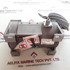 Celesco pt9420-0300-324-1140 cable extension position transducer out.4-20ma