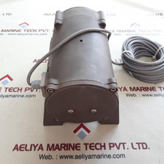 Celesco pt9420-0300-324-1140 cable extension position transducer out.4-20ma