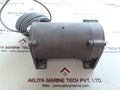Celesco pt9420-0300-324-1140 cable extension position transducer out.4-20ma