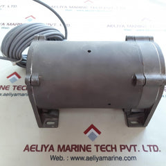 Celesco pt9420-0300-324-1140 cable extension position transducer out.4-20ma
