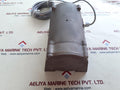 Celesco pt9420-0300-324-1140 cable extension position transducer out.4-20ma