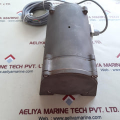 Celesco pt9420-0300-324-1140 cable extension position transducer out.4-20ma