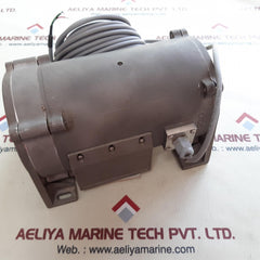 Celesco pt9420-0300-324-1140 cable extension position transducer out.4-20ma