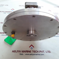 Pyropress titan/xpb ip66 pressure switch